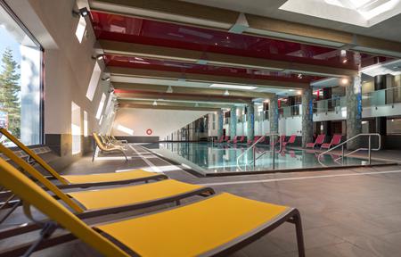 Boutique Residence CGH Le Centaure slide 5