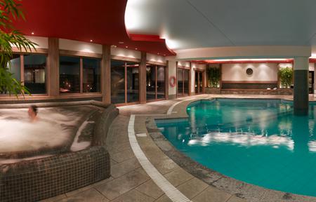 Résidences Les Clarines slide 4