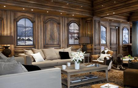 Résidence P&V Premium Les Hauts Bois slide 2