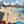 Corralejo