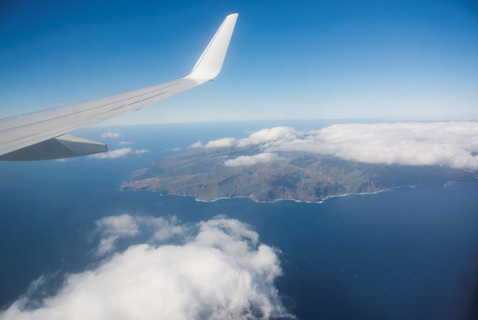 Tenerife Foto: 32 af 35