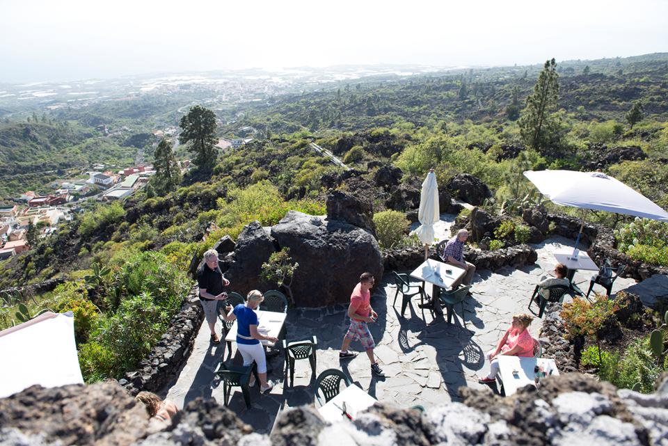 Tenerife Foto: 30 af 35