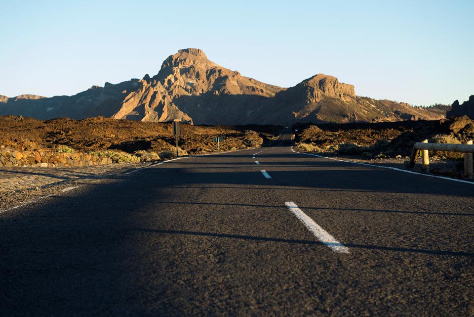 Tenerife Foto: 28 af 35