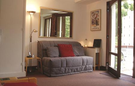 Résidence Betelgeuse slide 3