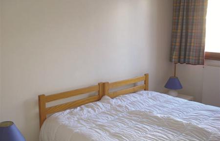 Résidence Betelgeuse slide 5