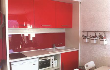 Résidence Les Gémeaux slide 5