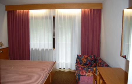 Hotel Engel billede 2