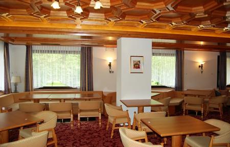 Hotel Engel billede 5