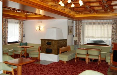 Hotel Engel billede 3