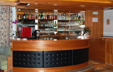 Hotel Engel billede 4