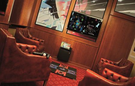 Hotel Salzburger Hof slide 4