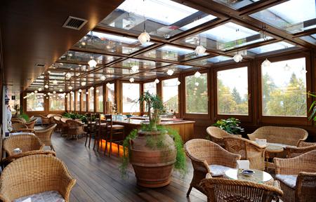 Wellness Hotel Luna slide 5