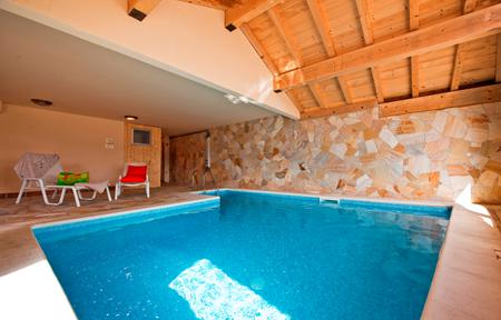 Résidence Chalet Le Refuge slide 4