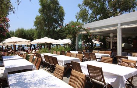 Hotel Okaliptus slide 4