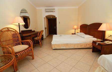 Hotel Okaliptus slide 3