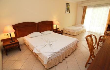 Hotel Okaliptus slide 2