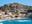 Matala