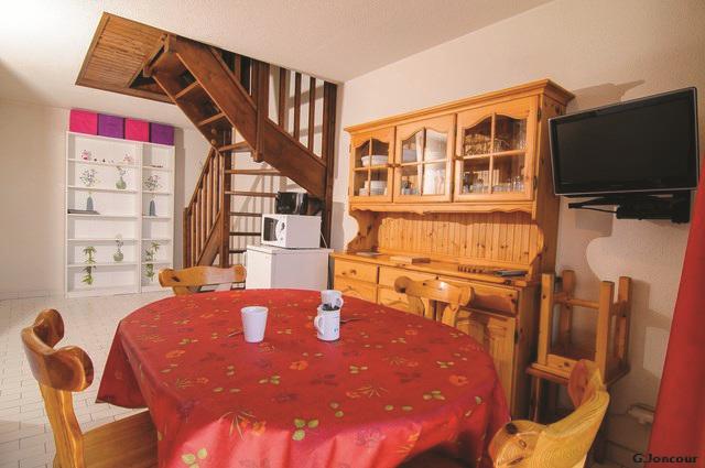 Résidences Labellemontagne - Extra værelser