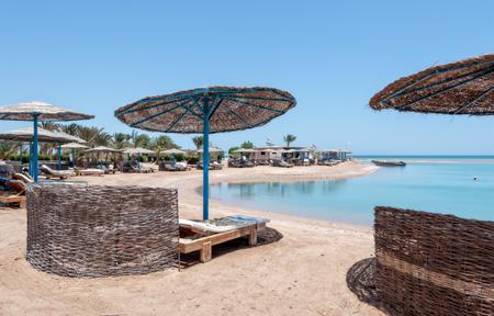 Club Paradisio El Gouna slide 2