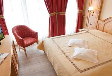 Hotel Valtellina slide 2