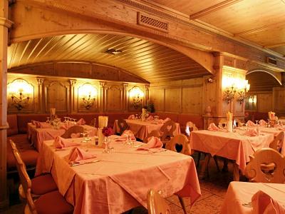 Hotel Valtellina slide 3