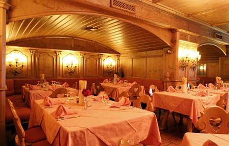 Hotel Valtellina slide 3