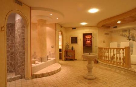 Hotel Valtellina slide 4