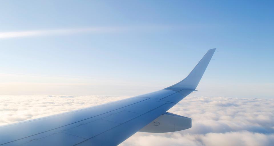 Heraklion Foto: 6 af 6