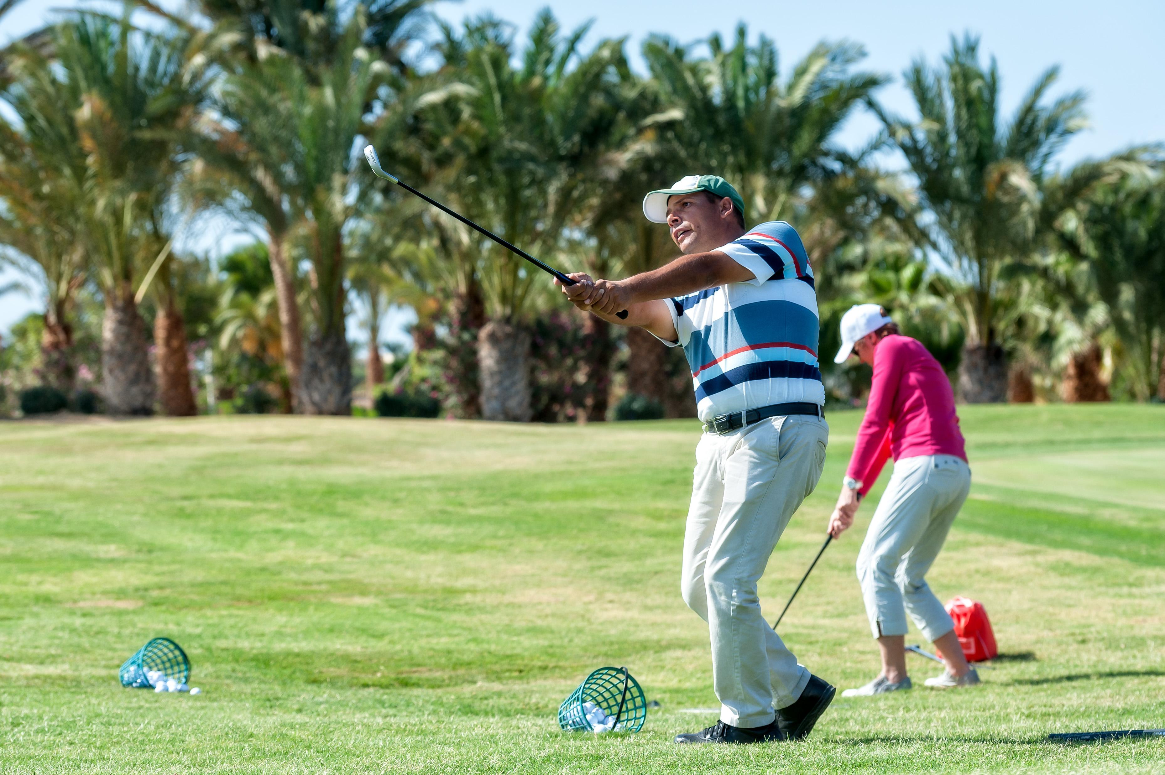 Rødehavet Foto: 15 af 15