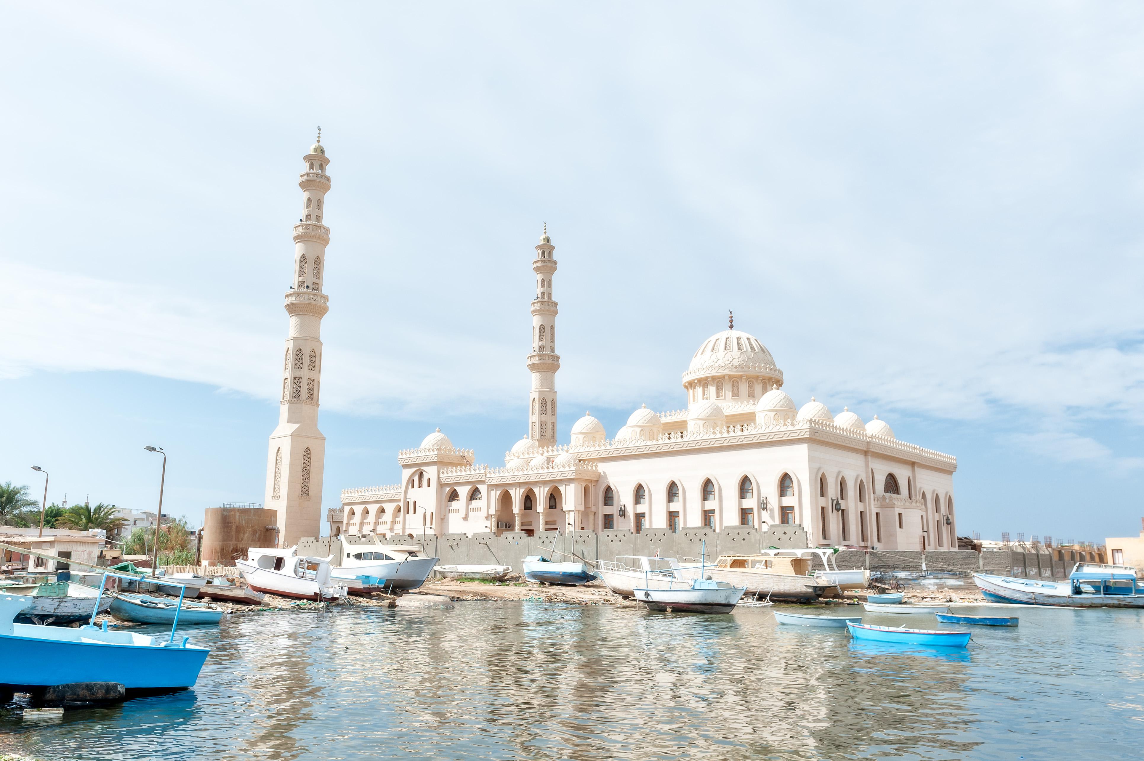 Rødehavet Foto: 12 af 15