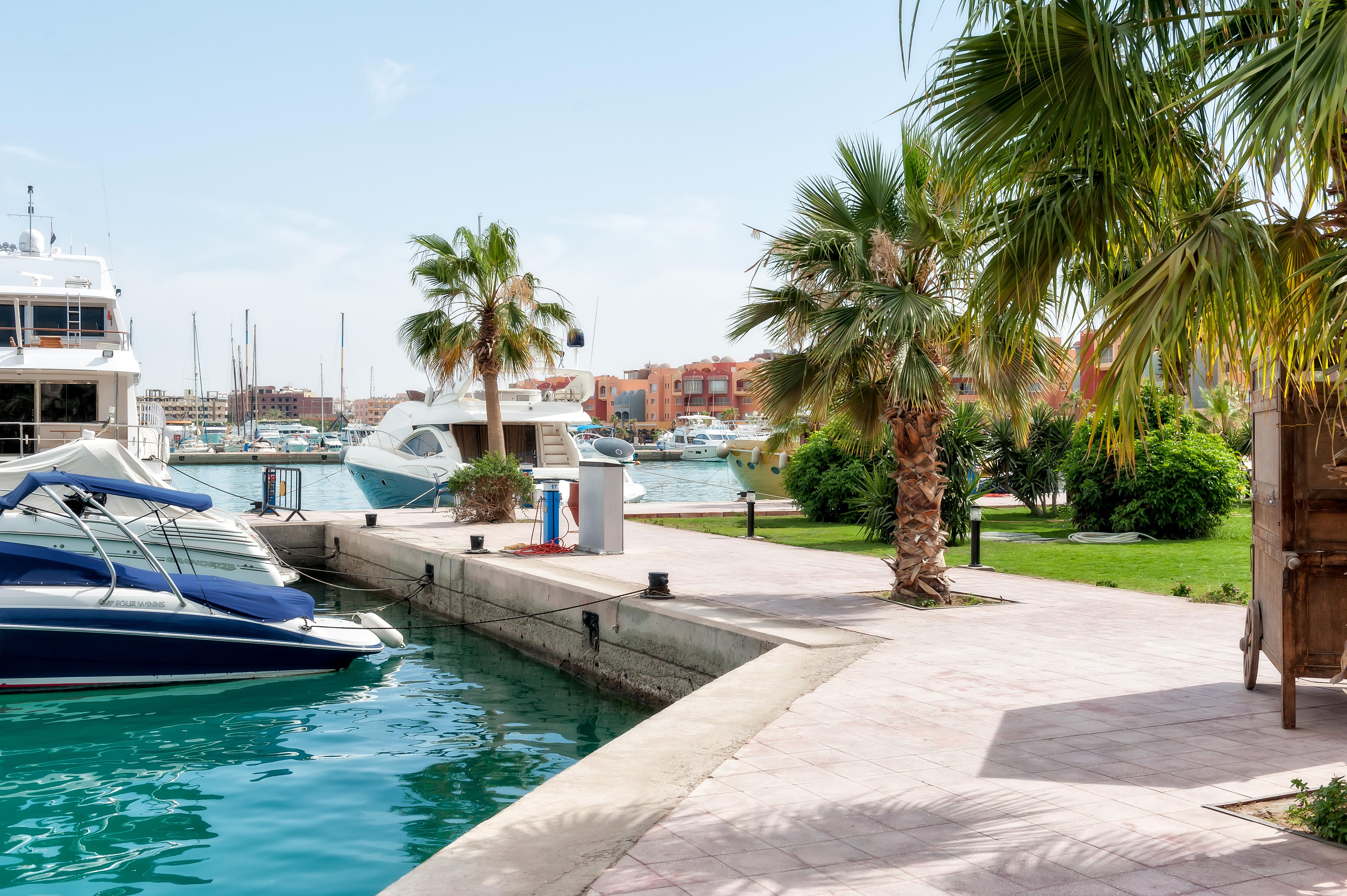 Rødehavet Foto: 11 af 15