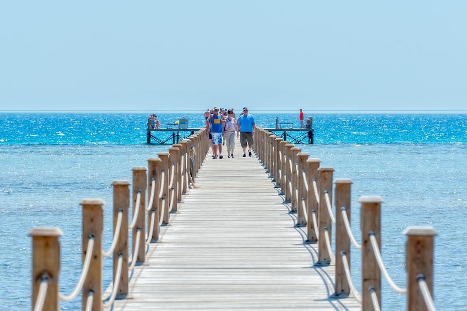 Marsa Alam Foto: 7 af 14