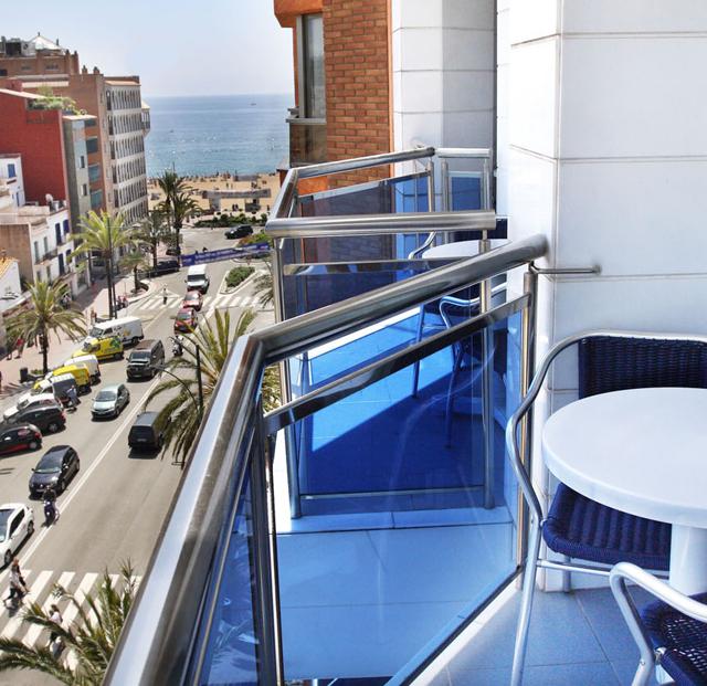 Apartments Blau - billede 2