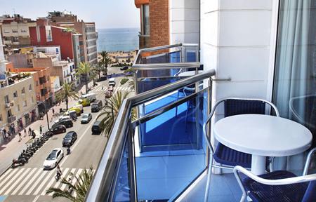 Apartments Blau slide 2