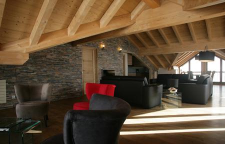 Résidence Koh-I Nor slide 3