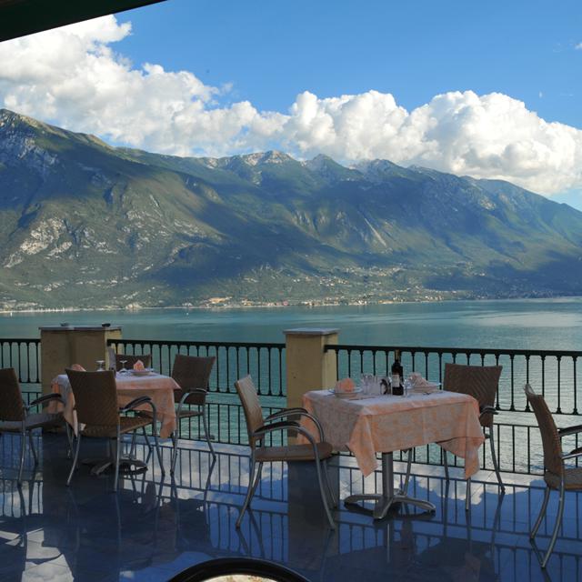 Hotel La Limonaia