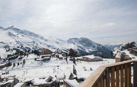 Résidence Maeva Home Les Alpages slide 5