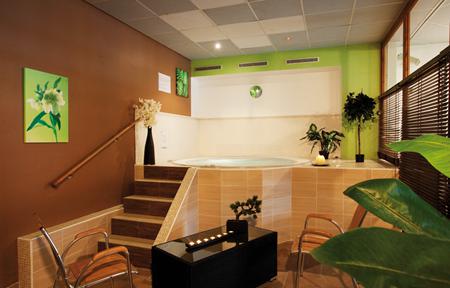 Hotel Club MMV Le Val Cenis  slide 5