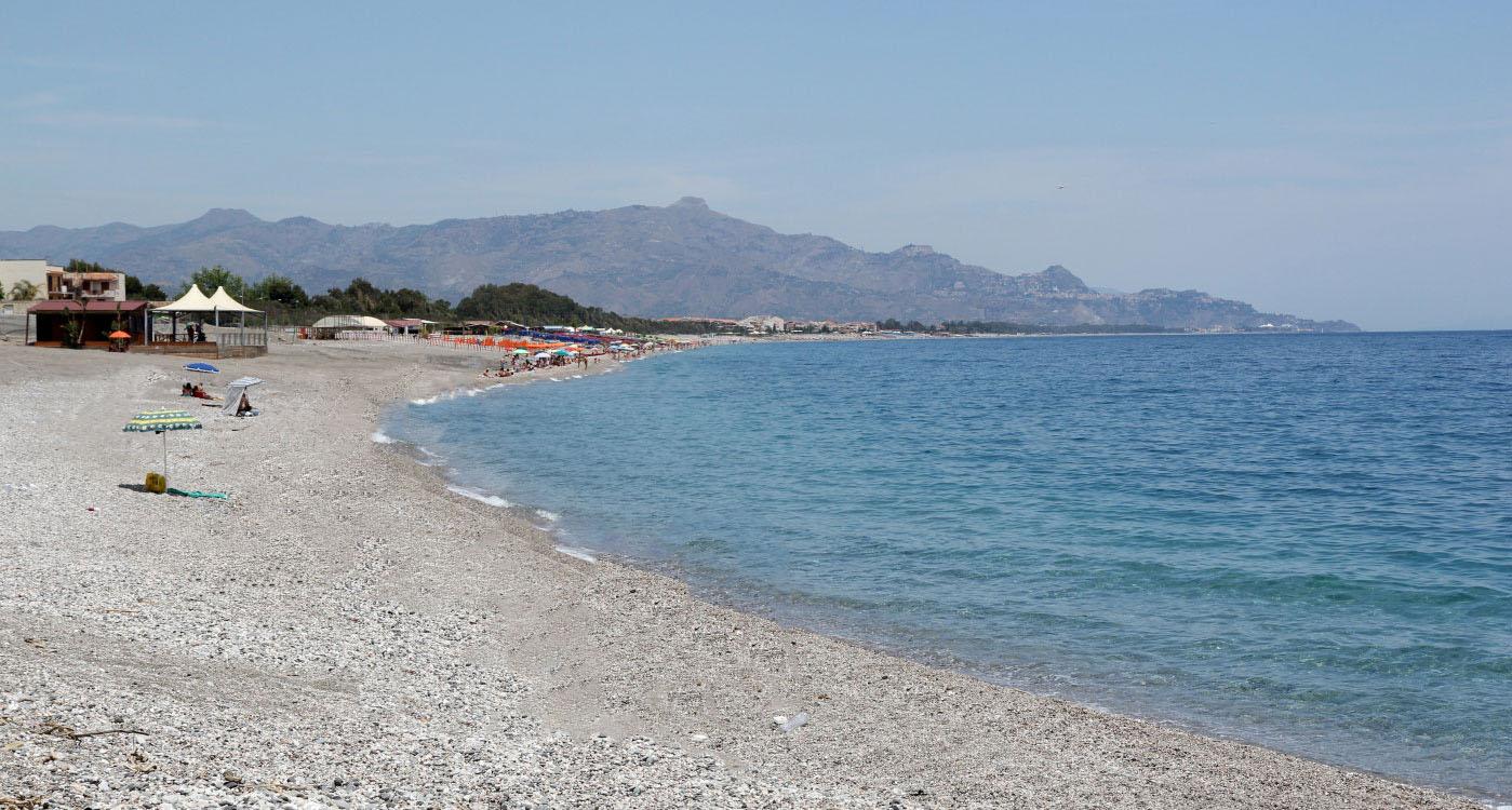 Riposto Foto: 5 af 10