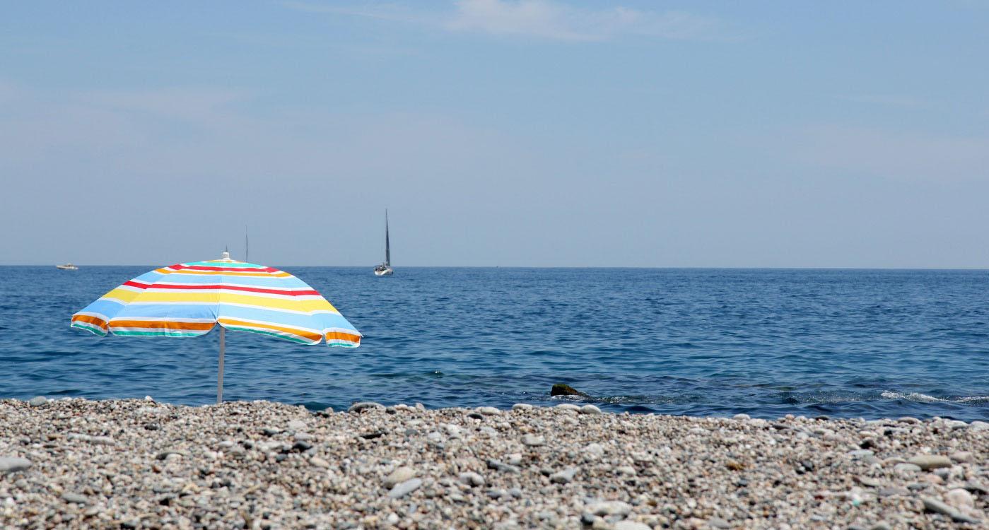 Riposto Foto: 2 af 10