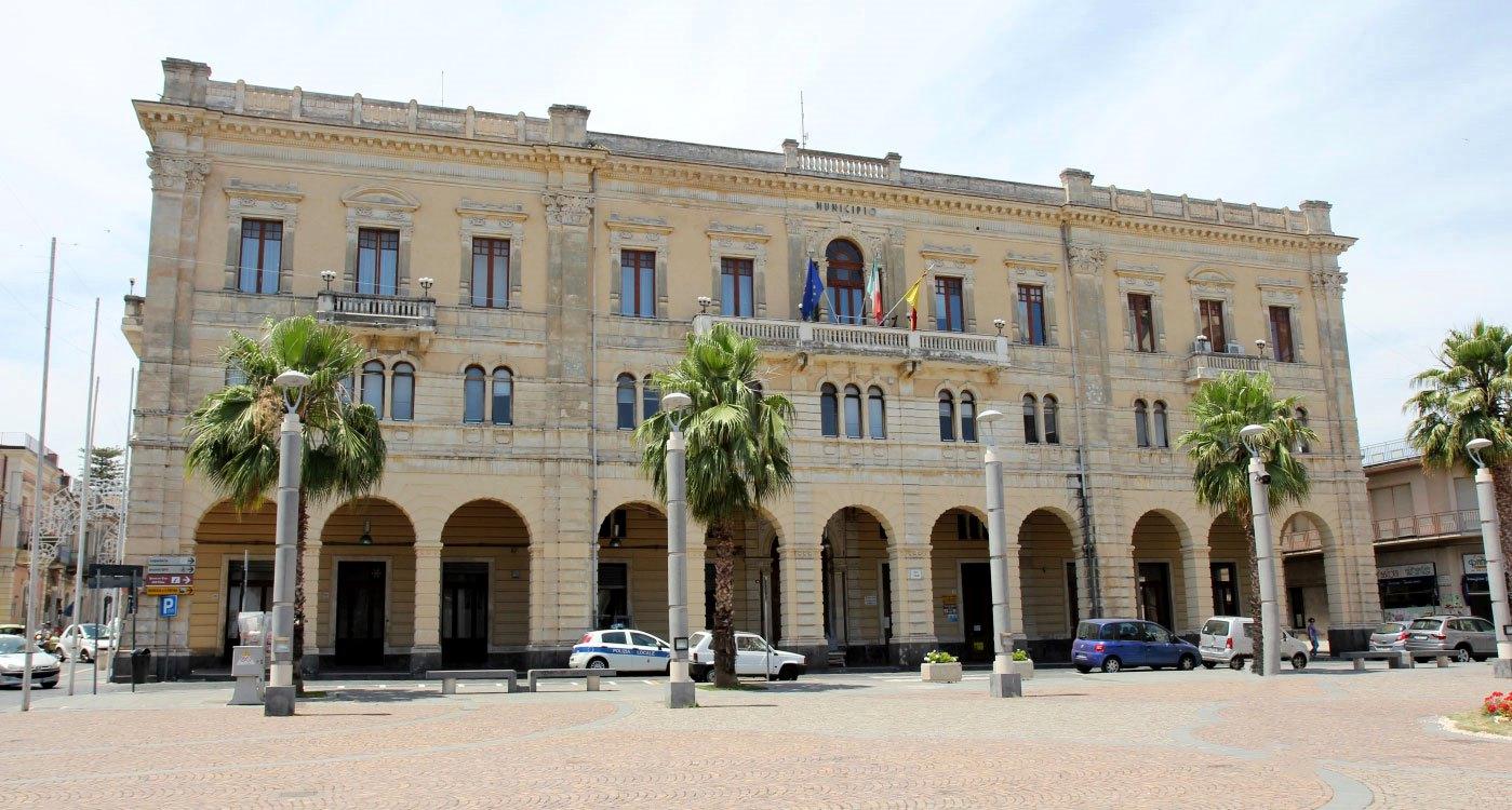 Riposto Foto: 6 af 10