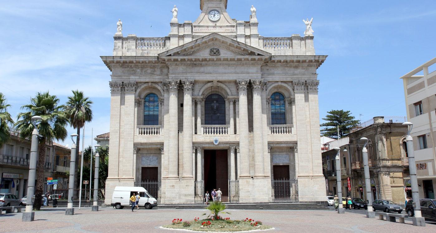 Riposto Foto: 8 af 10