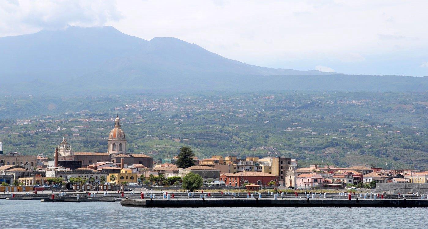 Riposto Foto: 3 af 10