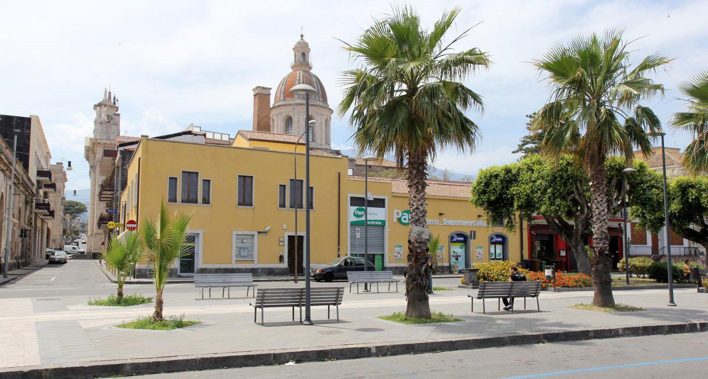 Riposto Foto: 7 af 10