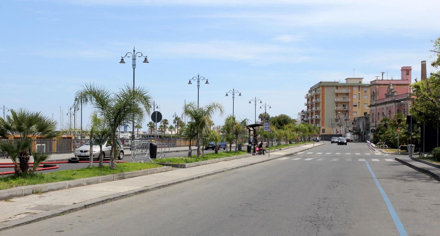 Riposto Foto: 9 af 10