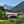 Flachau