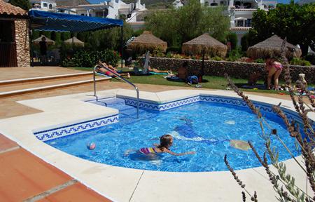 El Capistrano Village - Inklusiv billeje slide 5