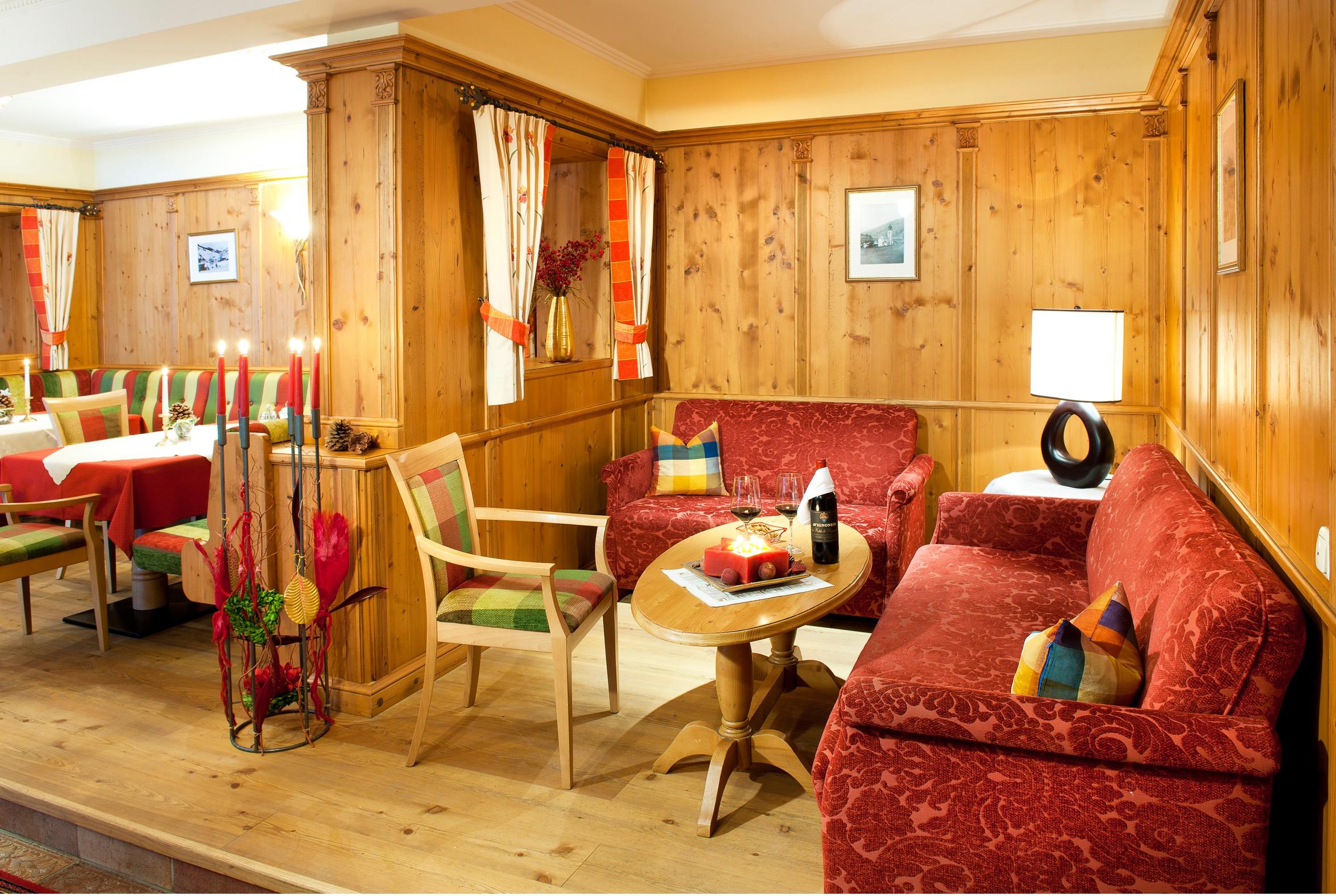 Hotel Alpenblick slide 3