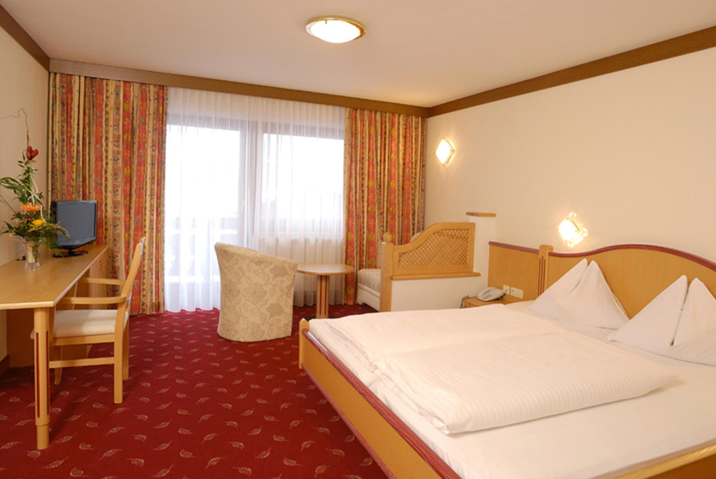 Hotel Alpenblick slide 2