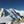 Chamonix Mont Blanc